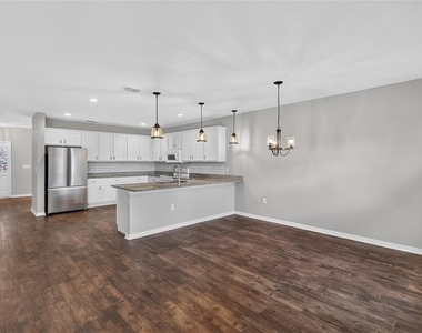 5316 White Egret Lane - Photo Thumbnail 16