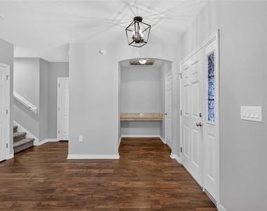 5316 White Egret Lane - Photo Thumbnail 2