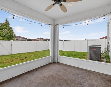 5316 White Egret Lane - Photo Thumbnail 48