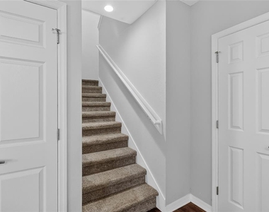 5316 White Egret Lane - Photo Thumbnail 28