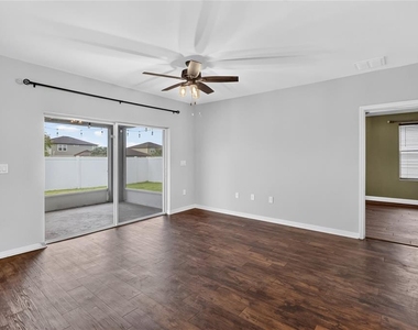 5316 White Egret Lane - Photo Thumbnail 20