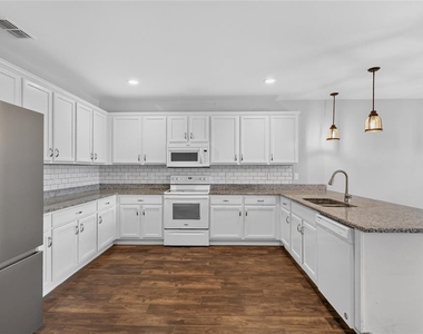 5316 White Egret Lane - Photo Thumbnail 9