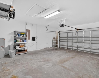 5316 White Egret Lane - Photo Thumbnail 47
