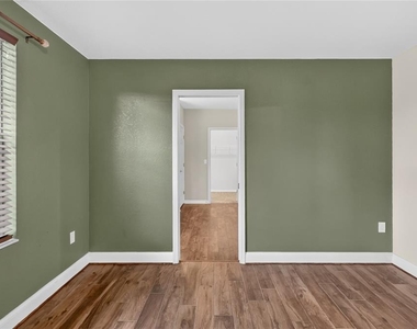 5316 White Egret Lane - Photo Thumbnail 24