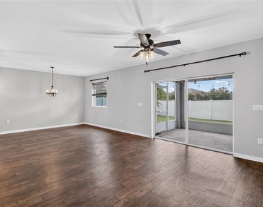 5316 White Egret Lane - Photo Thumbnail 22