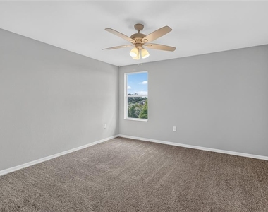 5316 White Egret Lane - Photo Thumbnail 41