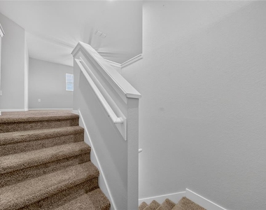 5316 White Egret Lane - Photo Thumbnail 29