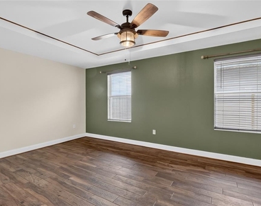 5316 White Egret Lane - Photo Thumbnail 23
