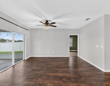 5316 White Egret Lane - Photo Thumbnail 19