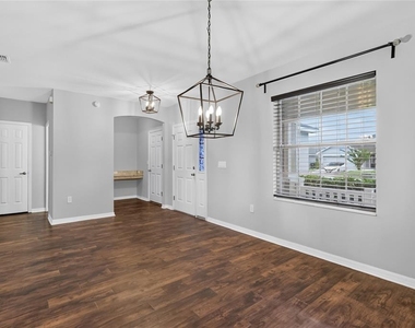 5316 White Egret Lane - Photo Thumbnail 6