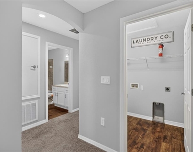5316 White Egret Lane - Photo Thumbnail 45