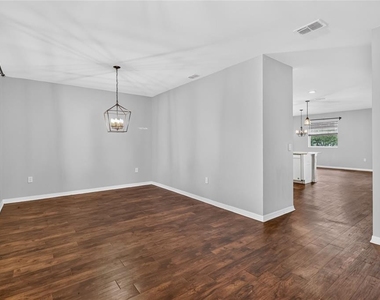 5316 White Egret Lane - Photo Thumbnail 4