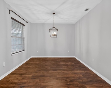 5316 White Egret Lane - Photo Thumbnail 5