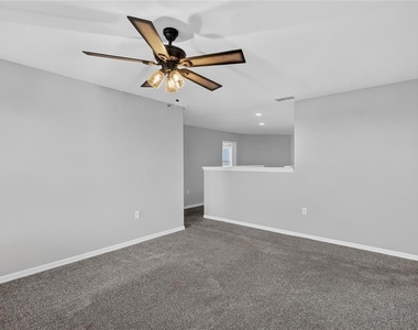 5316 White Egret Lane - Photo Thumbnail 40
