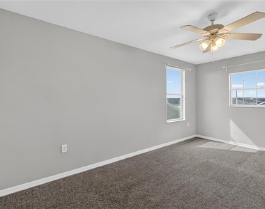 5316 White Egret Lane - Photo Thumbnail 33