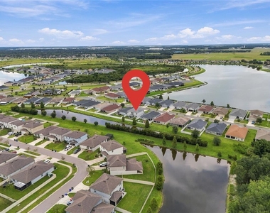 5316 White Egret Lane - Photo Thumbnail 56