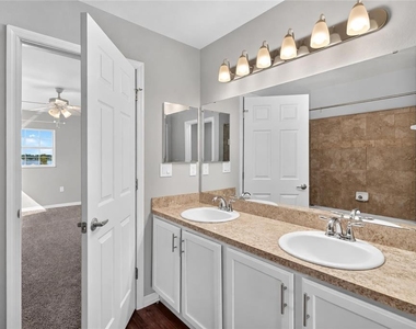 5316 White Egret Lane - Photo Thumbnail 36
