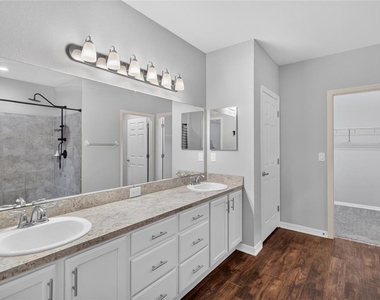 5316 White Egret Lane - Photo Thumbnail 25