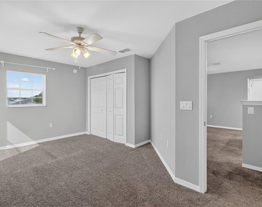 5316 White Egret Lane - Photo Thumbnail 34