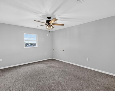 5316 White Egret Lane - Photo Thumbnail 30