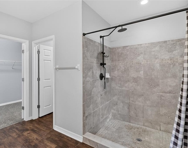 5316 White Egret Lane - Photo Thumbnail 26
