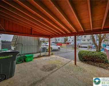 1920 S Idaho Street - Photo Thumbnail 25
