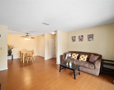 3705 Sw 27th Street - Photo Thumbnail 16