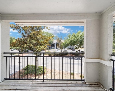 3705 Sw 27th Street - Photo Thumbnail 17