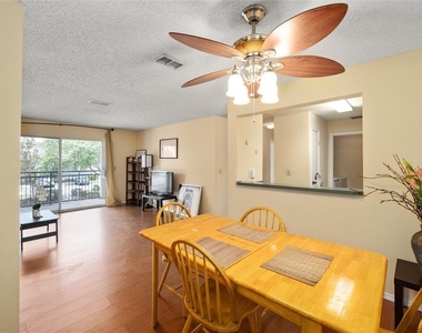 3705 Sw 27th Street - Photo Thumbnail 7