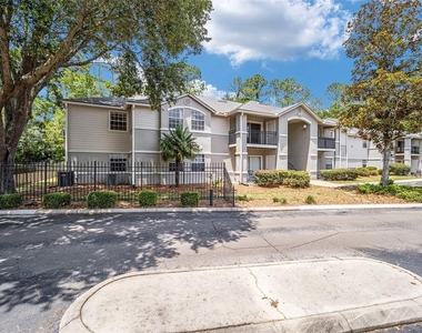 3705 Sw 27th Street - Photo Thumbnail 27