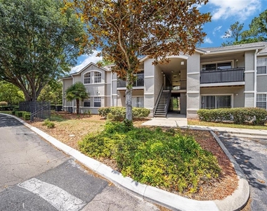3705 Sw 27th Street - Photo Thumbnail 26