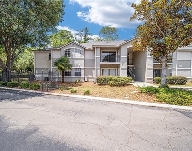 3705 Sw 27th Street - Photo Thumbnail 1