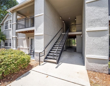 3705 Sw 27th Street - Photo Thumbnail 2