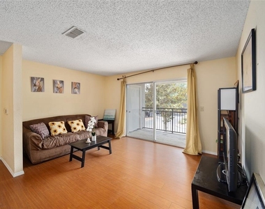 3705 Sw 27th Street - Photo Thumbnail 15