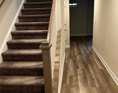 4930 Brookside Court - Photo Thumbnail 1