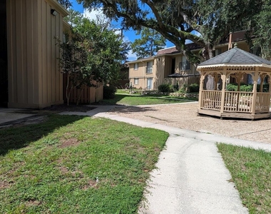 507 Nw 39th Road - Photo Thumbnail 13