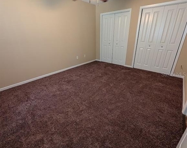 507 Nw 39th Road - Photo Thumbnail 5