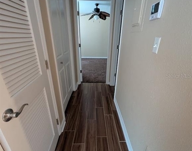 507 Nw 39th Road - Photo Thumbnail 11