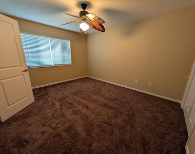 507 Nw 39th Road - Photo Thumbnail 6