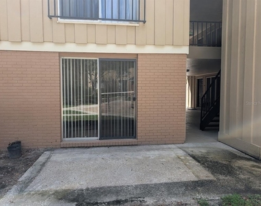 507 Nw 39th Road - Photo Thumbnail 2