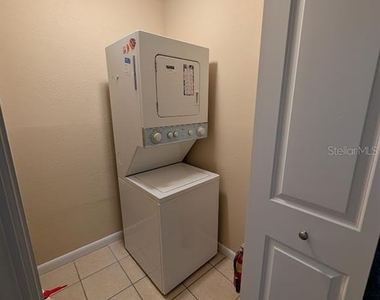 507 Nw 39th Road - Photo Thumbnail 10