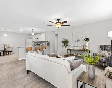 2014 Johnson Court - Photo Thumbnail 7