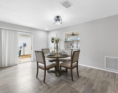 2014 Johnson Court - Photo Thumbnail 8