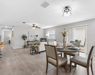 2014 Johnson Court - Photo Thumbnail 6
