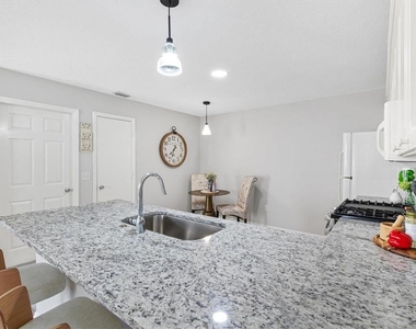 2014 Johnson Court - Photo Thumbnail 15