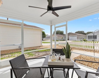 2014 Johnson Court - Photo Thumbnail 4