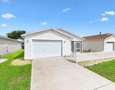 2014 Johnson Court - Photo Thumbnail 1