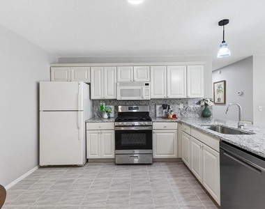 2014 Johnson Court - Photo Thumbnail 14