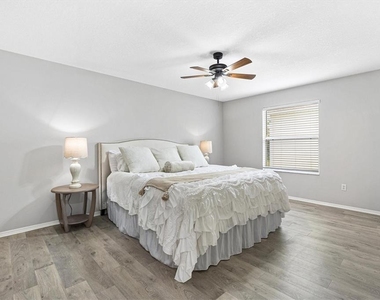 2014 Johnson Court - Photo Thumbnail 16