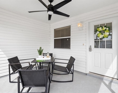 2014 Johnson Court - Photo Thumbnail 3